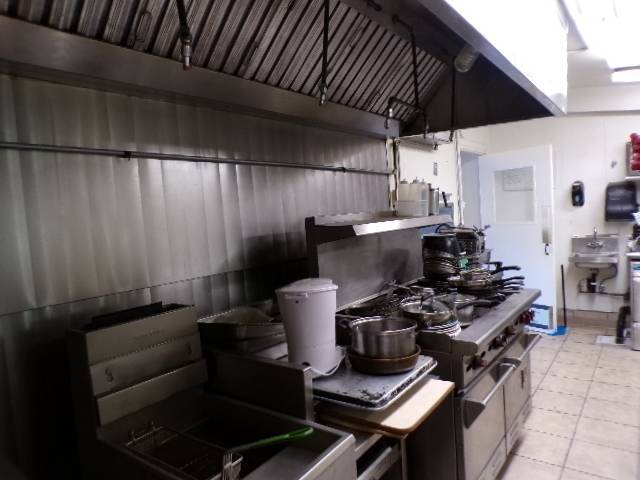 More Photos Of 6190 Soda Bay Rd, Kelseyville Hotel For Sale