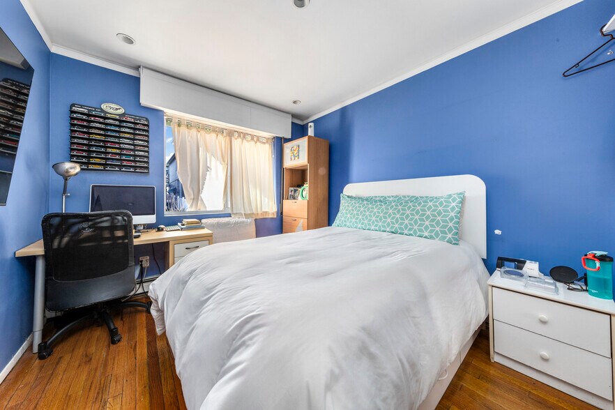 More Photos Of 66-14-66-16 49th Ave, Woodside Multifamily For Sale