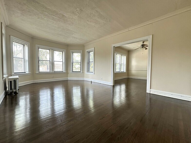 More Photos Of 736 E 81st St, Chicago Apartments For Sale