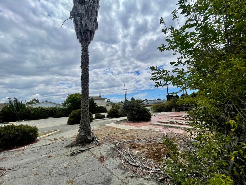 More Photos Of 5619 Ball Rd, Cypress Land For Sale