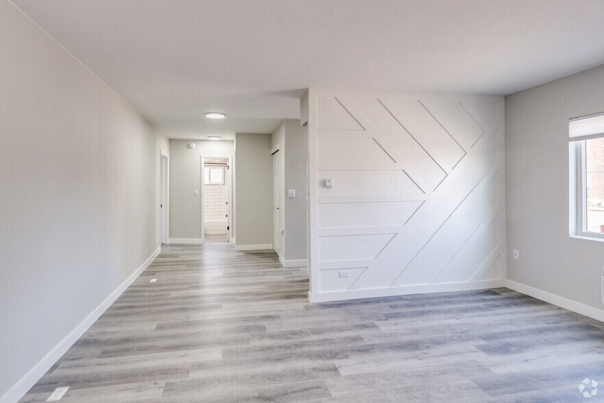More Photos Of 7121-7141 Samuel Dr, Denver Apartments For Sale