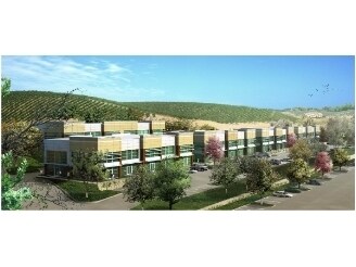 More Photos Of 3163-3179 Independence Dr, Livermore Research And Development For Lease