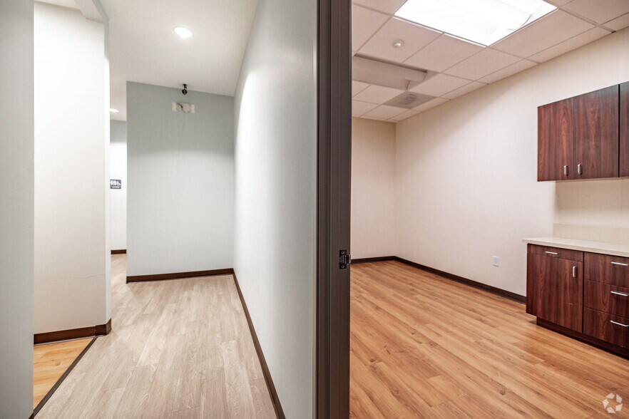 Photo of 1st Floor Ste 101