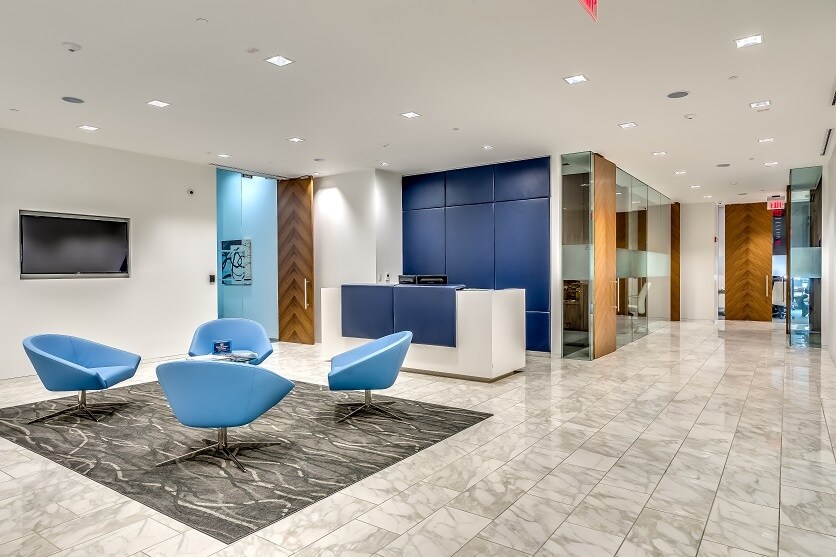 More Photos Of 60 Commerce St, Montgomery Office Residential For Lease