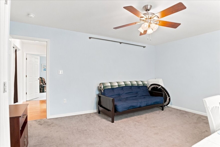 More Photos Of 1309 Redland Rd, Cross Junction Winery Vineyard For Sale