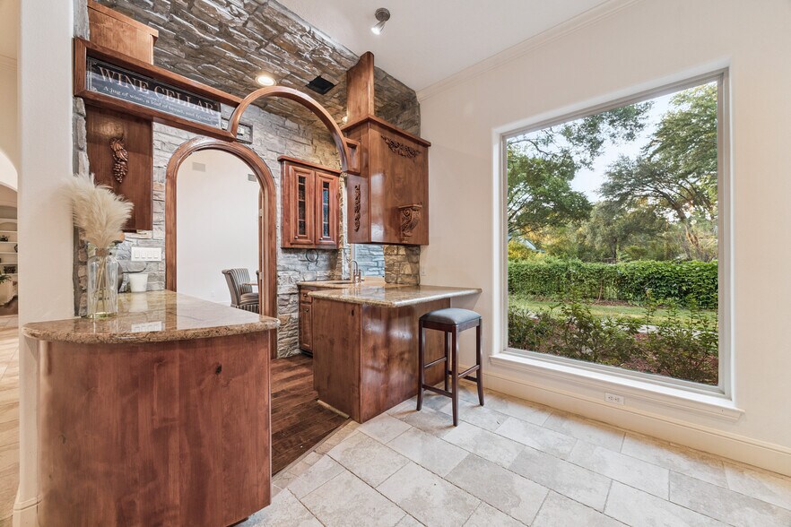 More Photos Of 16218 Barklea Rd, Cypress Land For Sale