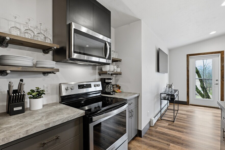 More Photos Of 171 E Rhine St, Elkhart Lake Apartments For Sale