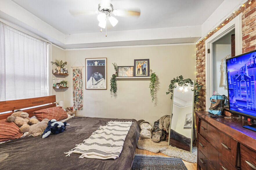 More Photos Of 429 E 14th Ave, Denver Apartments For Sale