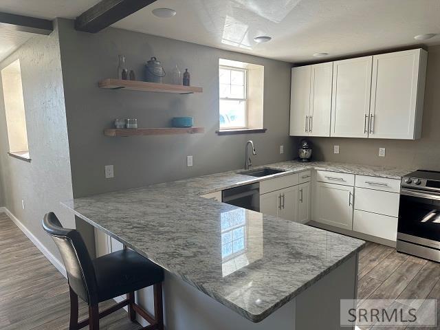 More Photos Of 13 Gott Ln, Salmon Hospitality For Sale