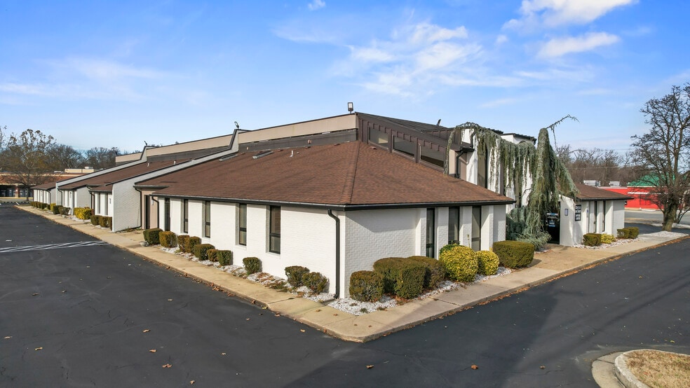 More Photos Of 2955 Crain Hwy, Waldorf Medical For Sale