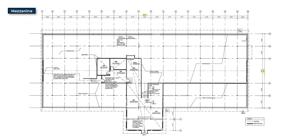 More Photos Of 201 W Historic Columbia River Hwy, Troutdale Freestanding For Sale