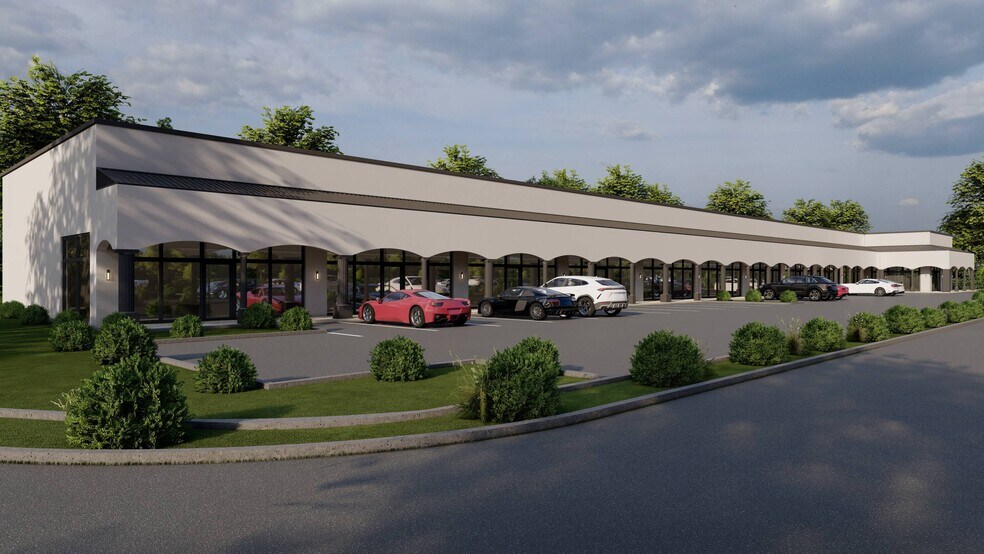 More Photos Of 1741 Hwy 35 Bypass, Alvin Medical For Lease