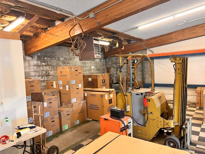 More Photos Of 580 Portland Ave, Gladstone Freestanding For Lease