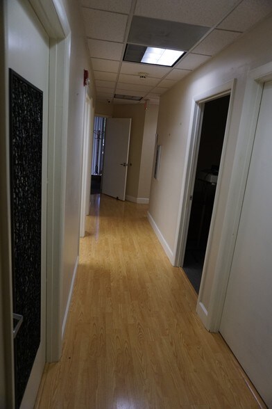 More Photos Of 9220 SW 72nd St, Miami Medical For Lease