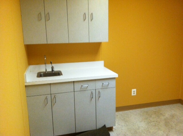 More Photos Of 311 White Horse Ave, Hamilton Medical For Lease