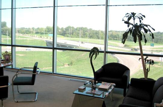 More Photos Of 10330 Old Olive Street Rd, Creve Coeur Office For Lease