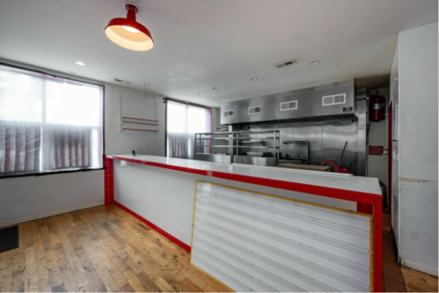 More Photos Of 2234-2236 N Western Ave, Chicago Apartments For Sale