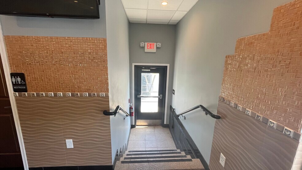 More Photos Of 4558 Crackersport Rd, Allentown Restaurant For Sale