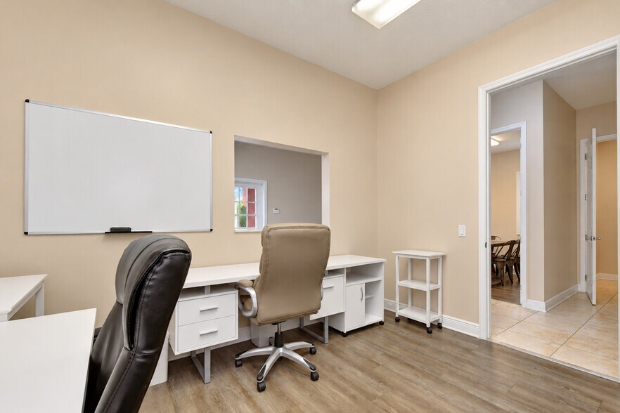 More Photos Of 5420 Land O Lakes Blvd, Land O' Lakes Office For Sale