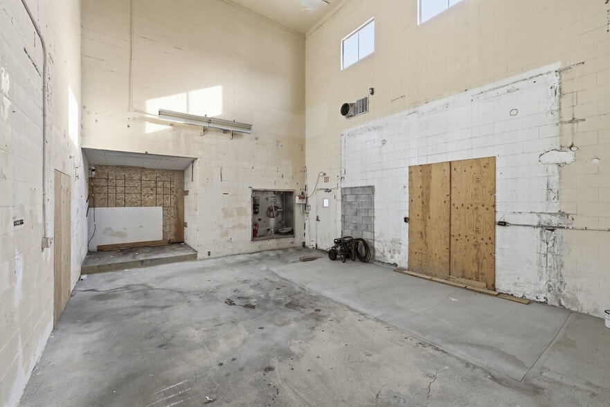 More Photos Of 1300 Court St, Medford Warehouse For Sale