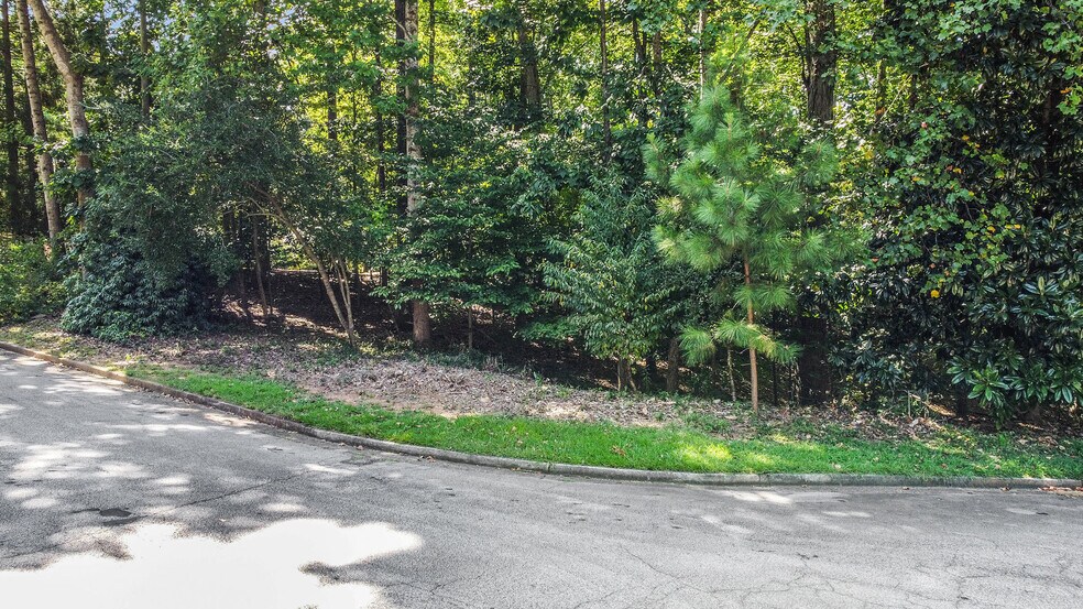 More Photos Of 0 Dunraven Place Northwest, Atlanta Land For Sale