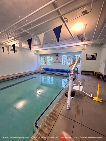 More Photos Of 161 Country Estates Cir, Reno Medical For Sale