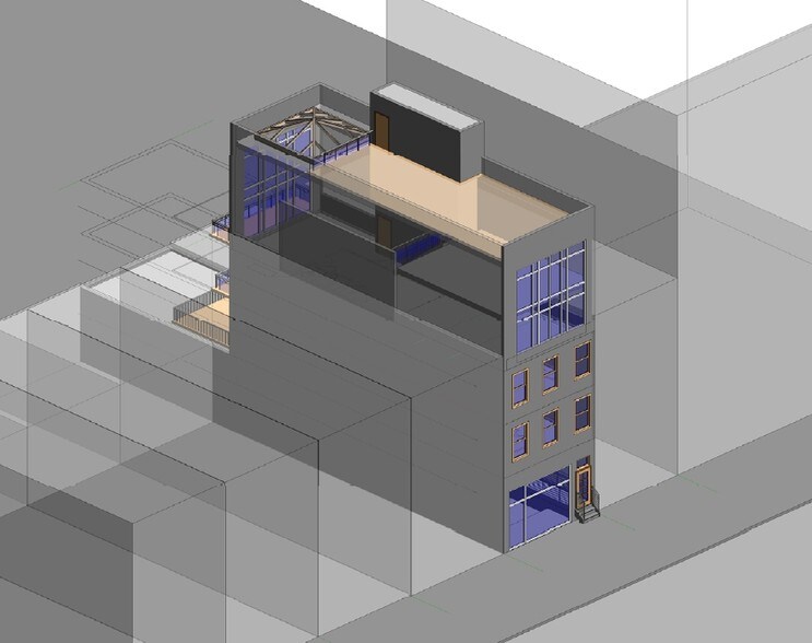 More Photos Of 223 E 59th St, New York Apartments For Lease