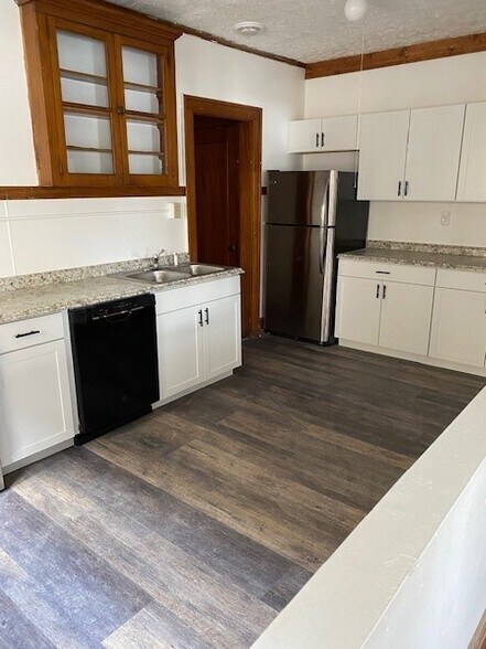 More Photos Of 1157 Culver Rd, Rochester Storefront Retail Residential For Sale