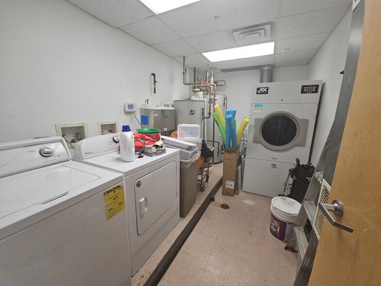 More Photos Of 31 Cerone Plz, Newburgh Skilled Nursing Facility For Sale