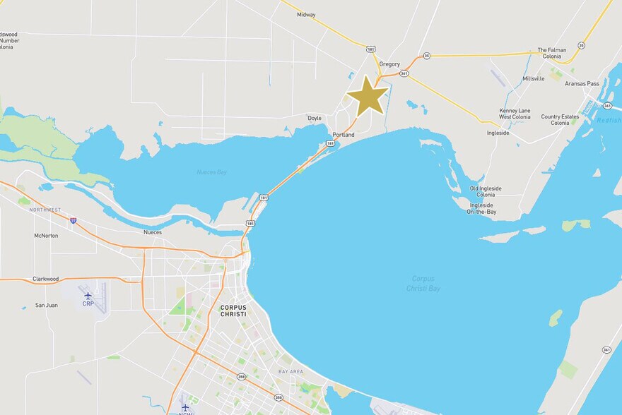 More Photos Of 281 Buddy Ganem Dr, Portland Hotel For Sale