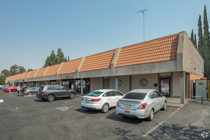 More Photos Of 3270-3290 Northgate Blvd, Sacramento Unknown For Sale