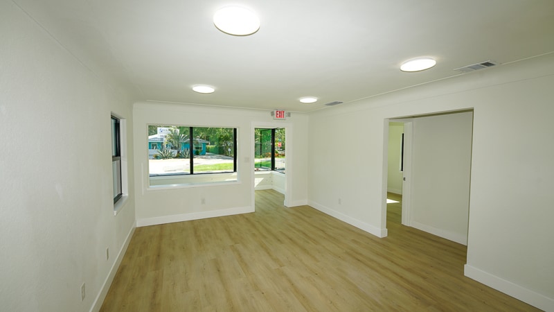 More Photos Of , Sarasota Office For Sale