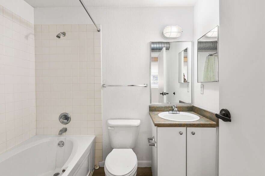 More Photos Of 2501 15th St, Denver Office Residential For Sale