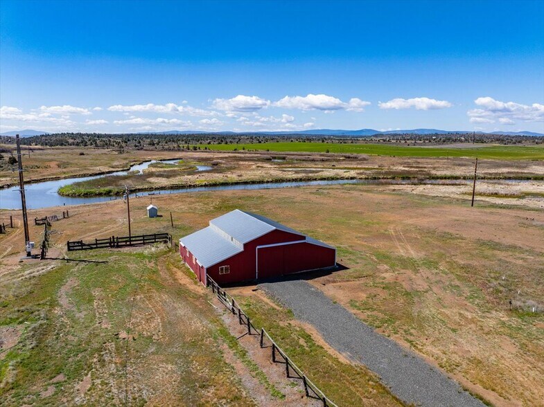 More Photos Of 2505 West 4th Street, Alturas Land For Sale