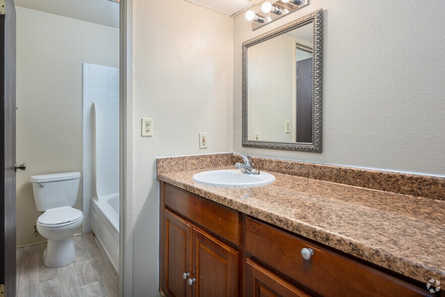 More Photos Of 1400 Fulton Ave, Sacramento Apartments For Sale