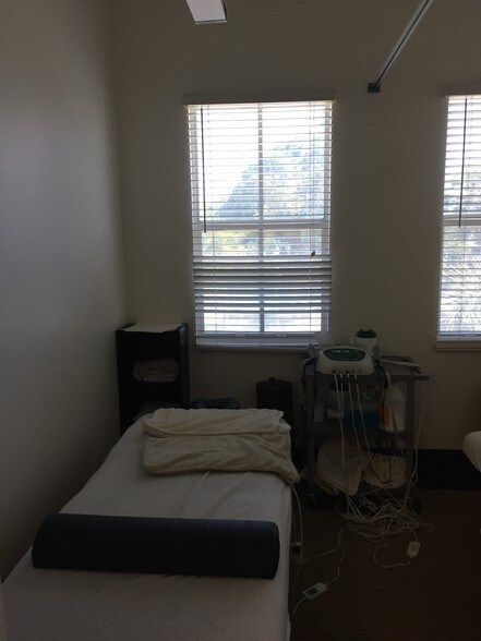 Photo of 2nd Floor Ste O12