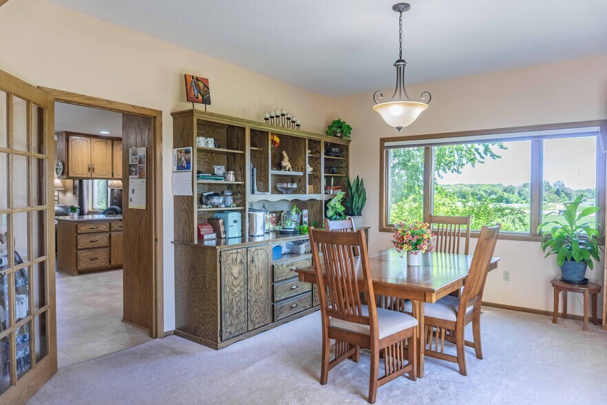 More Photos Of 24166 Langford Ave, Jordan Land For Sale