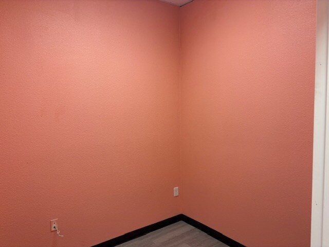 More Photos Of 5051 Stewart Ave, Las Vegas Unknown For Lease