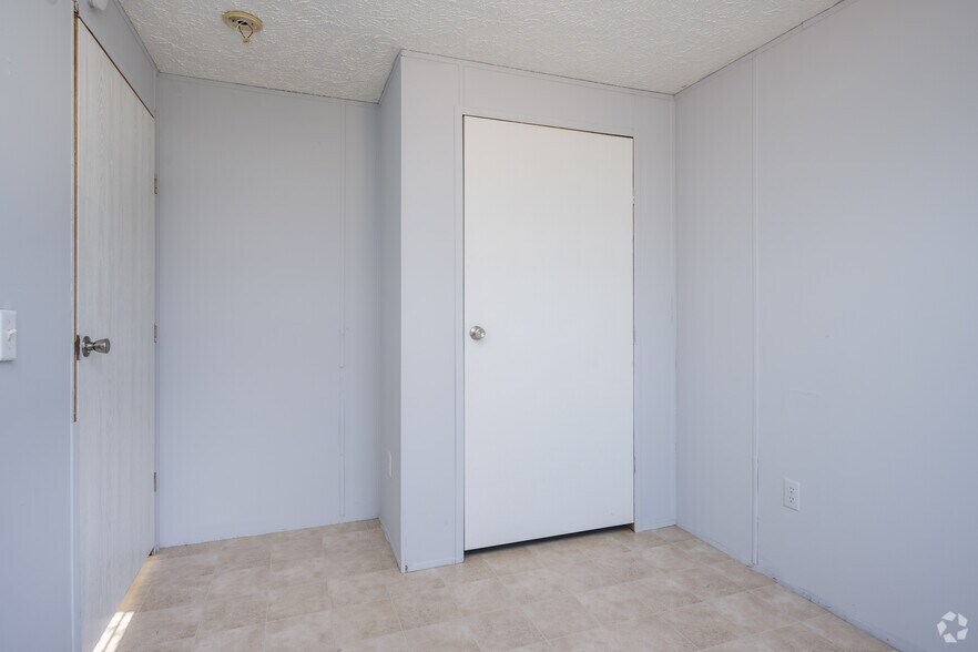 More Photos Of 3237 Highway 92, Gray Court Manufactured Housing Mobile Home Park For Sale