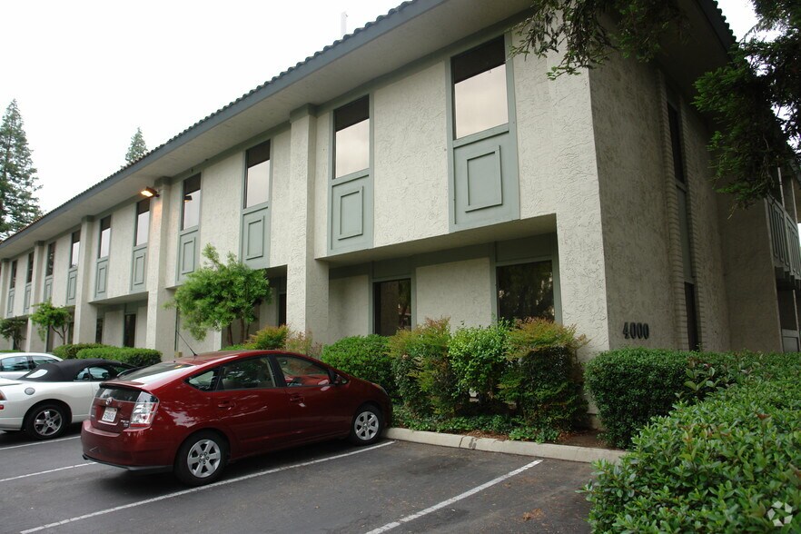 More Photos Of 4000 Moorpark Ave, San Jose Office For Lease