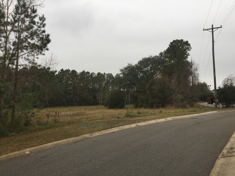 More Photos Of 2020 Old Trolley Rd, Summerville Land For Sale