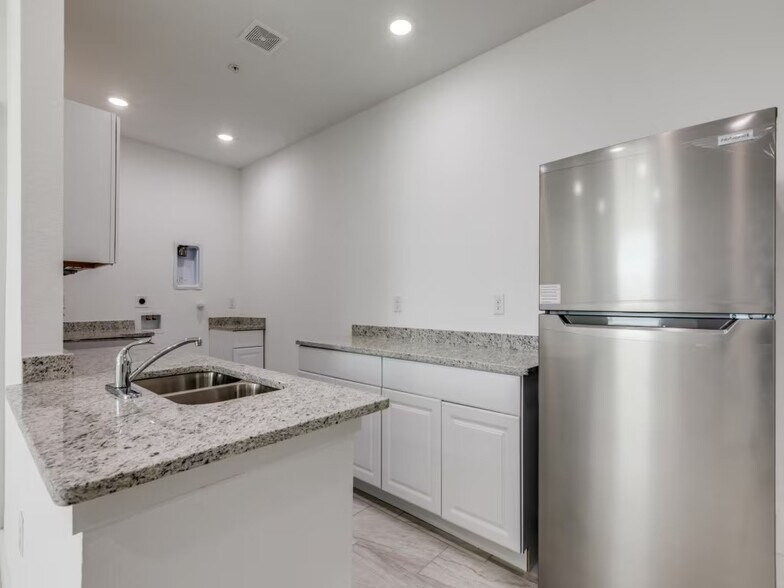More Photos Of 100 Ingram Rd, San Antonio Apartments For Sale