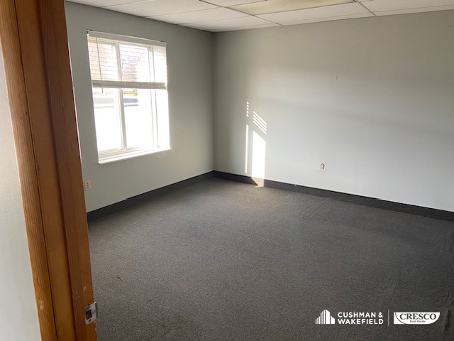 More Photos Of 601 Towpath Rd, Broadview Heights Warehouse For Lease