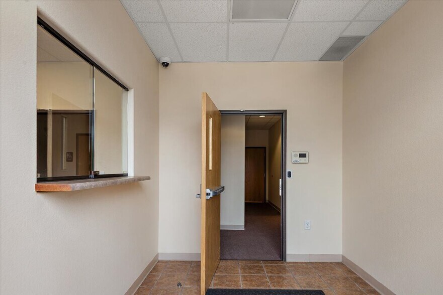 More Photos Of 105 Lehigh Ave, Pueblo Office Residential For Sale