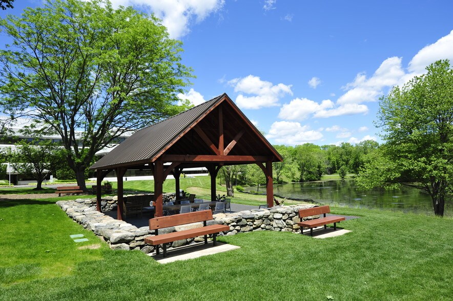 More Photos Of 5 International Dr, Rye Brook Unknown For Lease