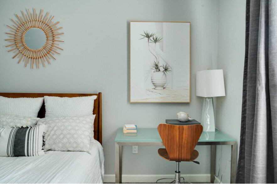 More Photos Of 1 Village Grn, Patchogue Apartments For Lease
