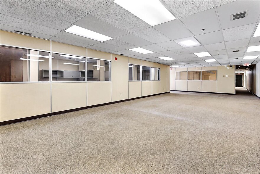 More Photos Of 58233 Gratiot Ave, New Haven Manufacturing For Sale