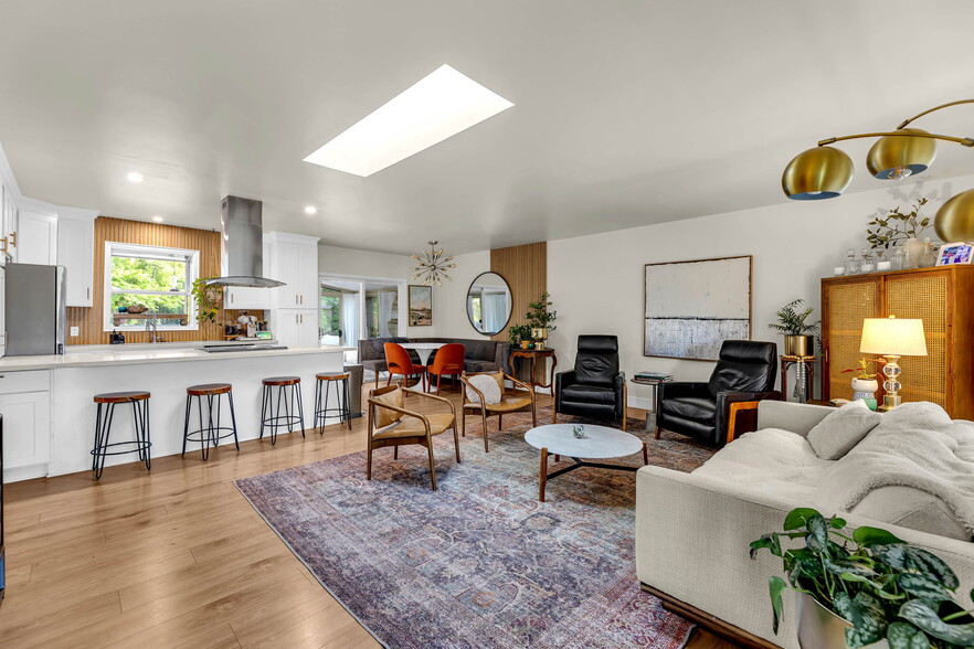 More Photos Of 5410 NW 38th Ave, Camas Land For Sale