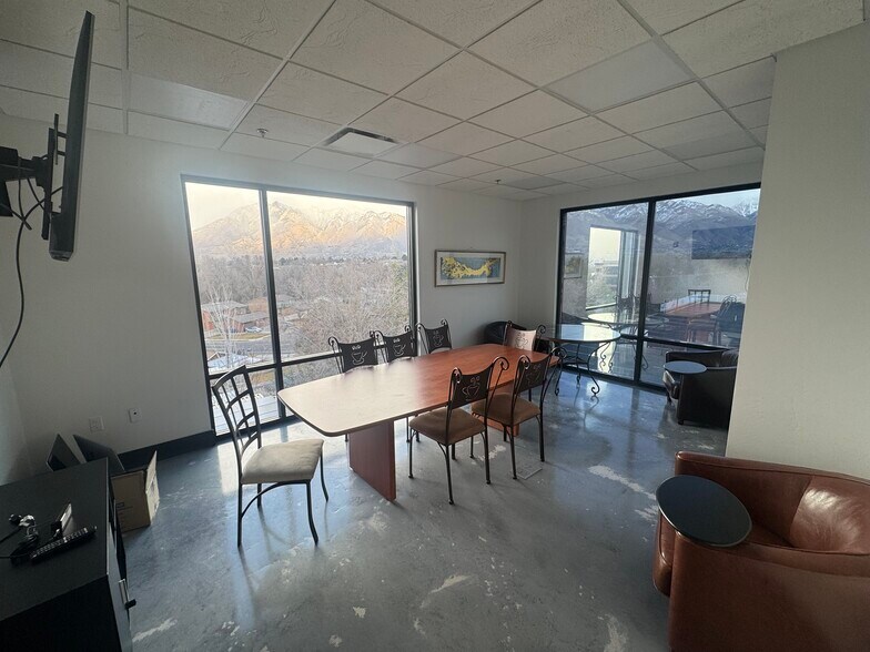 More Photos Of 7535 S Union Park Ave, Midvale Medical For Lease