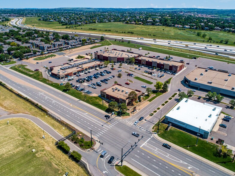 More Photos Of 2660-2690 E County Line Rd, Highlands Ranch Unknown For Lease